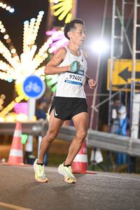 BIB: 0000, 97402
                            <button type="button" onclick="openModal(23172885)" class="btn btn-primary btn-sm float-right btn-popup" data-toggle="modal" data-target=".modal-high-quality">
                        <i class="fas fa-shopping-cart"></i> Add to Cart
                    </button>
                                            <button type="button" onclick="isThisMe(23172885, true)" class="btn btn-success btn-sm float-right btn-popup btn-isme hidden" data-toggle="tooltip" data-placement="bottom" title="นี่คือรูปของคุณใช่ไหม คลิกที่นี่เพื่อเอาเข้าอัลบั้ม">
                        <i class="fas fa-plus"></i> Add to album
                    </button>
                    <button type="button" onclick="isThisMe(23172885, false)" class="btn btn-warning btn-sm float-right btn-popup btn-isnotme hidden">
                        <i class="fas fa-ban"></i> Remove from album
                    </button>